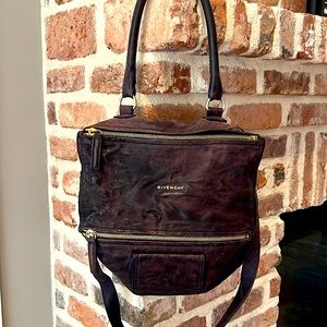 Givenchy Pandora Bag